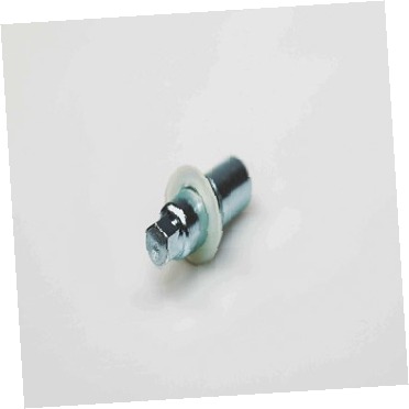 Center Hinge Pin 241708002 CKD0563492 CKD0563492