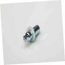 Center Hinge Pin 241708002 CKD0563492