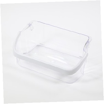 Refrigerator Door Bin 241808201 CKD0563493 CKD0563493