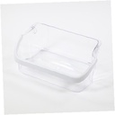 Refrigerator Door Bin 241808201 CKD0563493 CKD0563493