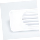 Kickplate Grille 241839405 CKD0563494