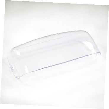 Dairy Door 240338313 CKD0563495