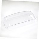 Dairy Door 240338313 CKD0563495 CKD0563495