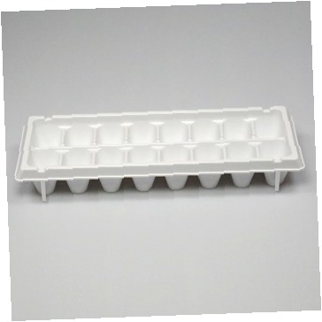Ice Cube Tray 215667501 CKD0563496 CKD0563496