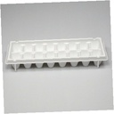 Ice Cube Tray 215667501 CKD0563496 CKD0563496