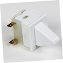 Light Switch 240505801 CKD0563497 CKD0563497