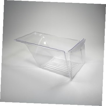 Crisper Drawer 240343803 CKD0563501 CKD0563501