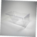 Crisper Drawer 240343803 CKD0563501 CKD0563501