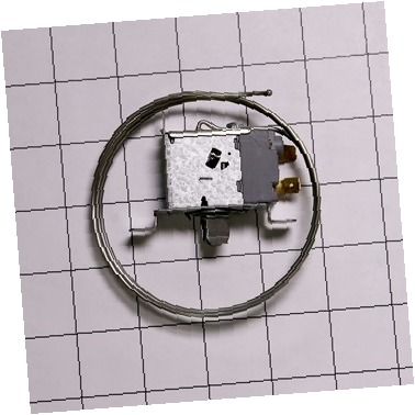 Cold Control Thermostat 241537103 CKD0563502