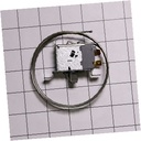 Cold Control Thermostat 241537103 CKD0563502 CKD0563502