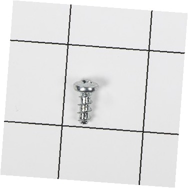 Screw 215005101 CKD0563503 CKD0563503