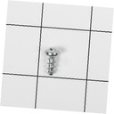 Screw 215005101 CKD0563503 CKD0563503