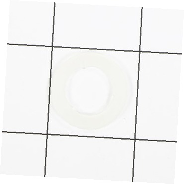 Single Washer 240311303 CKD0563504