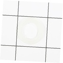 Single Washer 240311303 CKD0563504