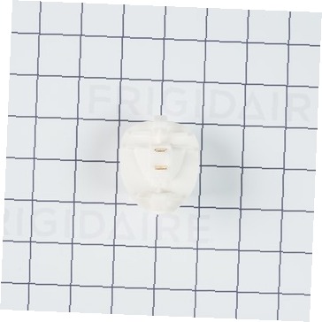 Light Socket 218906802 CKD0563505