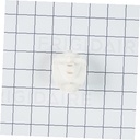 Light Socket 218906802 CKD0563505