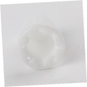 Hinge Bearing 5304507146 CKD0563506 CKD0563506