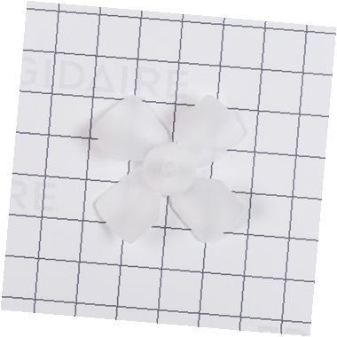 Evaporator Fan Blade 5308000010 CKD0563507 CKD0563507