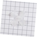 Evaporator Fan Blade 5308000010 CKD0563507 CKD0563507