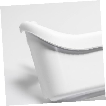 Freezer Door Bin 240495804 CKD0563508