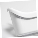 Freezer Door Bin 240495804 CKD0563508