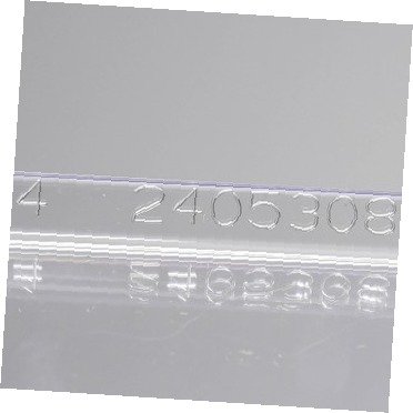 Meat Pan 240530811 CKD0563509