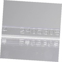 Meat Pan 240530811 CKD0563509 CKD0563509