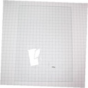 Pan Cover Glass Insert 240350609 CKD0563511 CKD0563511