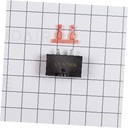 Run Capacitor 5304464438 CKD0563514 CKD0563514