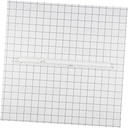 Meat Drawer Rail - Left Side 240365401 CKD0563515 CKD0563515