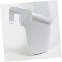 Refrigerator Door Shelf Bin 240338101 CKD0563519 CKD0563519