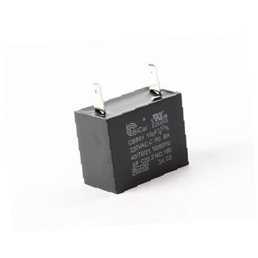 CAPACITOR 5304509453 CKD0563547 CKD0563547