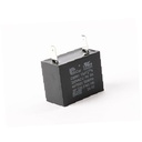 CAPACITOR 5304509453 CKD0563547