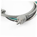 POWER CORD 5304512501 CKD0563550 CKD0563550