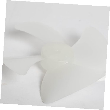 FAN BLADE 5304509473 CKD0563551