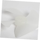 FAN BLADE 5304509473 CKD0563551