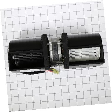 MOTOR 5304491613 CKD0563552