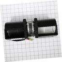 MOTOR 5304491613 CKD0563552 CKD0563552