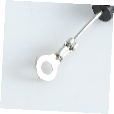 DIODE 5304509479 CKD0563563