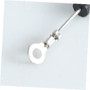 DIODE 5304509479 CKD0563563 CKD0563563