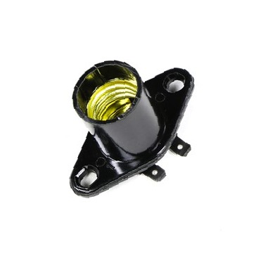 Lamp Holder 5304464091 CKD0563566