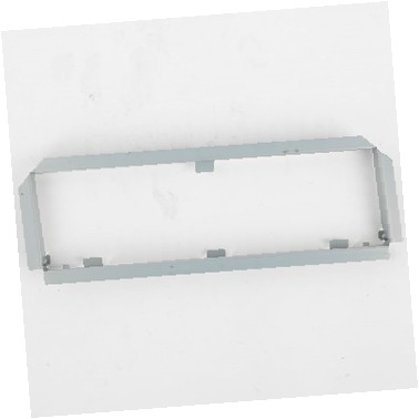 ADAPTER 5304509485 CKD0563567