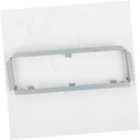 ADAPTER 5304509485 CKD0563567 CKD0563567