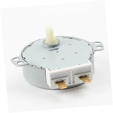 MOTOR 5304509440 CKD0563570 CKD0563570