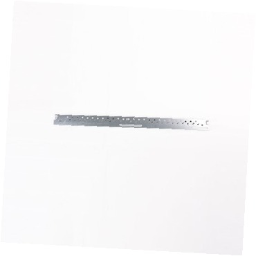 PLATE 5304509487 CKD0563571 CKD0563571