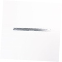 PLATE 5304509487 CKD0563571 CKD0563571