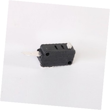 Door Switch 5304509459 CKD0563573 CKD0563573