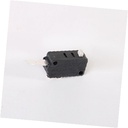 Door Switch 5304509459 CKD0563573 CKD0563573