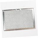 Microwave Grease Filter 5304509444 CKD0563574