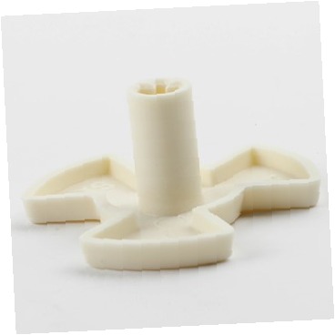 Coupler 5304509622 CKD0563575 CKD0563575